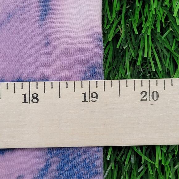 Vintage 1990 Duke-University Shirt Medium 19x24 Blue-Devils - Picture 13 of 14